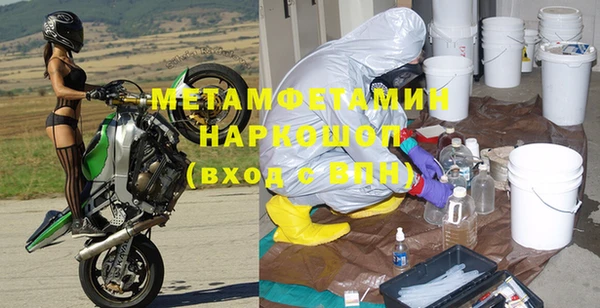 шишки Карпинск