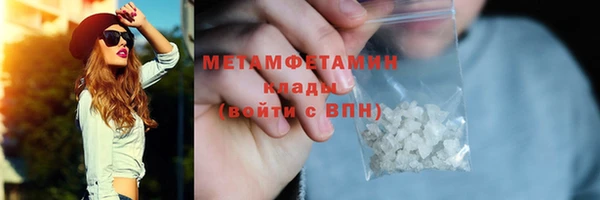 a pvp Карталы