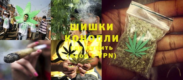 меф Киренск