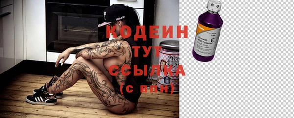 стафф Кинешма
