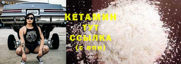 МДПВ Касимов
