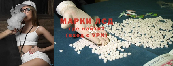 МДПВ Касимов