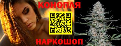 мет Абакан